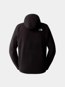 Худи и свитшоты The North Face модель NF0A855ZJK31 Фото