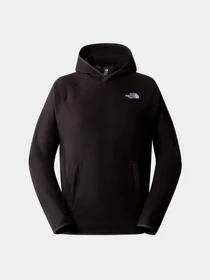 Худи и свитшоты The North Face модель NF0A855ZJK31 Фото