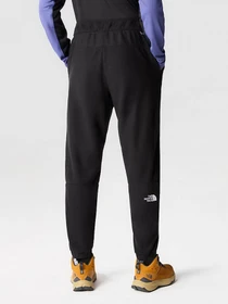 Брюки The North Face модель NF0A8561JK31 Фото