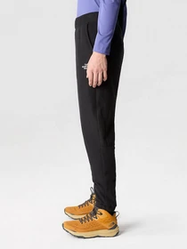 Брюки The North Face модель NF0A8561JK31 Фото