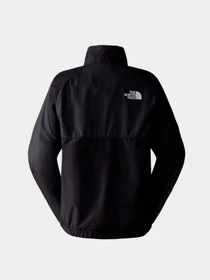 Куртки и дубленки The North Face модель NF0A8568MN81 Фото
