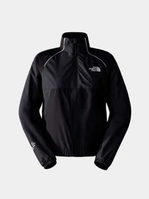 Куртки и дубленки The North Face модель NF0A8568MN81 Фото