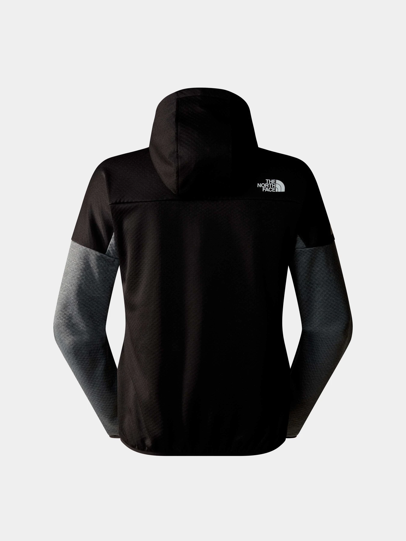 Худи и свитшоты The North Face модель NF0A856ZGVD1 Худи и свитшоты The North Face модель NF0A856ZGVD1 Фото