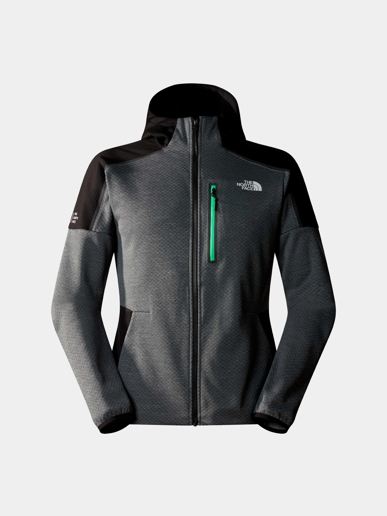 Худи и свитшоты The North Face модель NF0A856ZGVD1 Худи и свитшоты The North Face модель NF0A856ZGVD1 Фото
