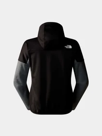 Худи и свитшоты The North Face модель NF0A856ZGVD1 Фото