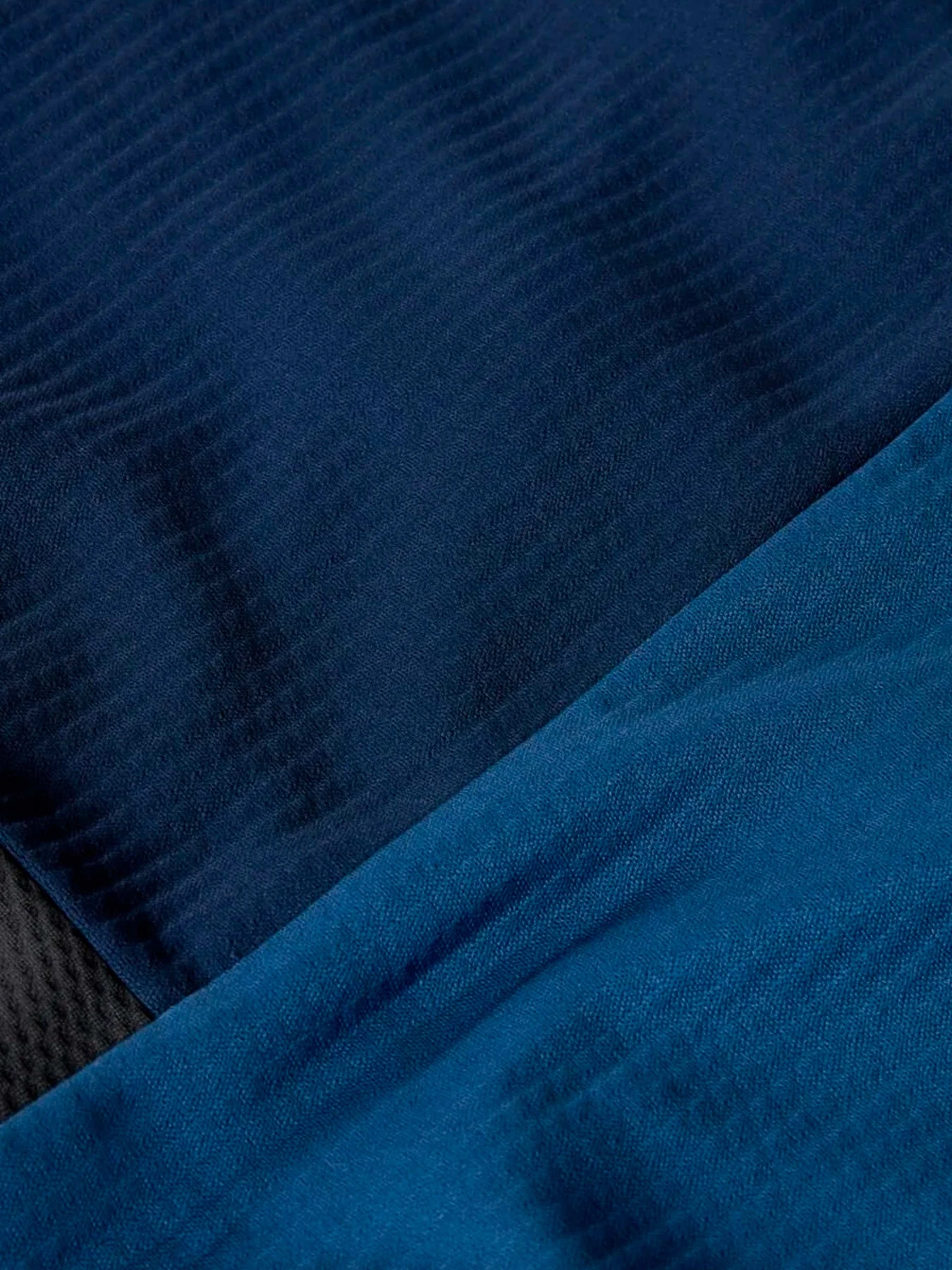 Худи и свитшоты The North Face модель NF0A857EOXL1 Худи и свитшоты The North Face модель NF0A857EOXL1 Фото