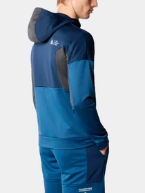Худи и свитшоты The North Face модель NF0A857EOXL1 Фото