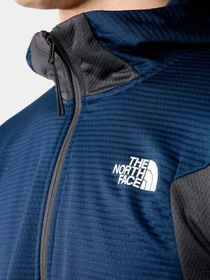 Худи и свитшоты The North Face модель NF0A857EOXL1 Фото