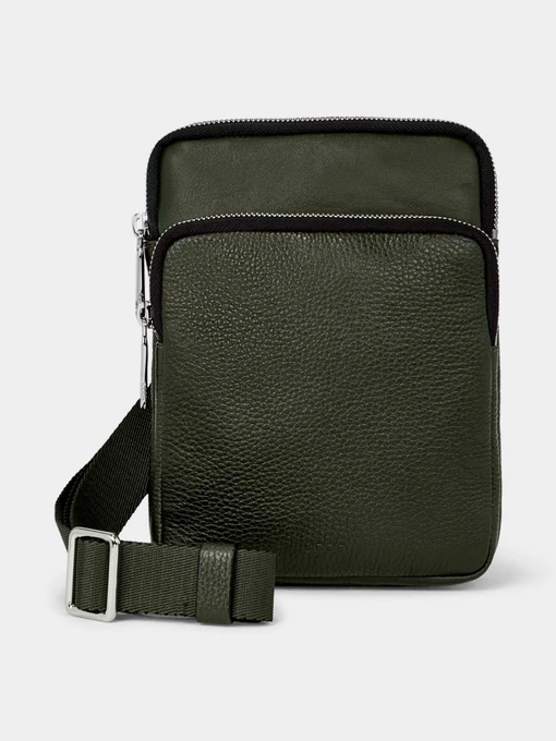Сумки ECCO модель 910763190903 Фото