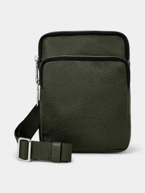 Сумки ECCO модель 910763190903 Фото