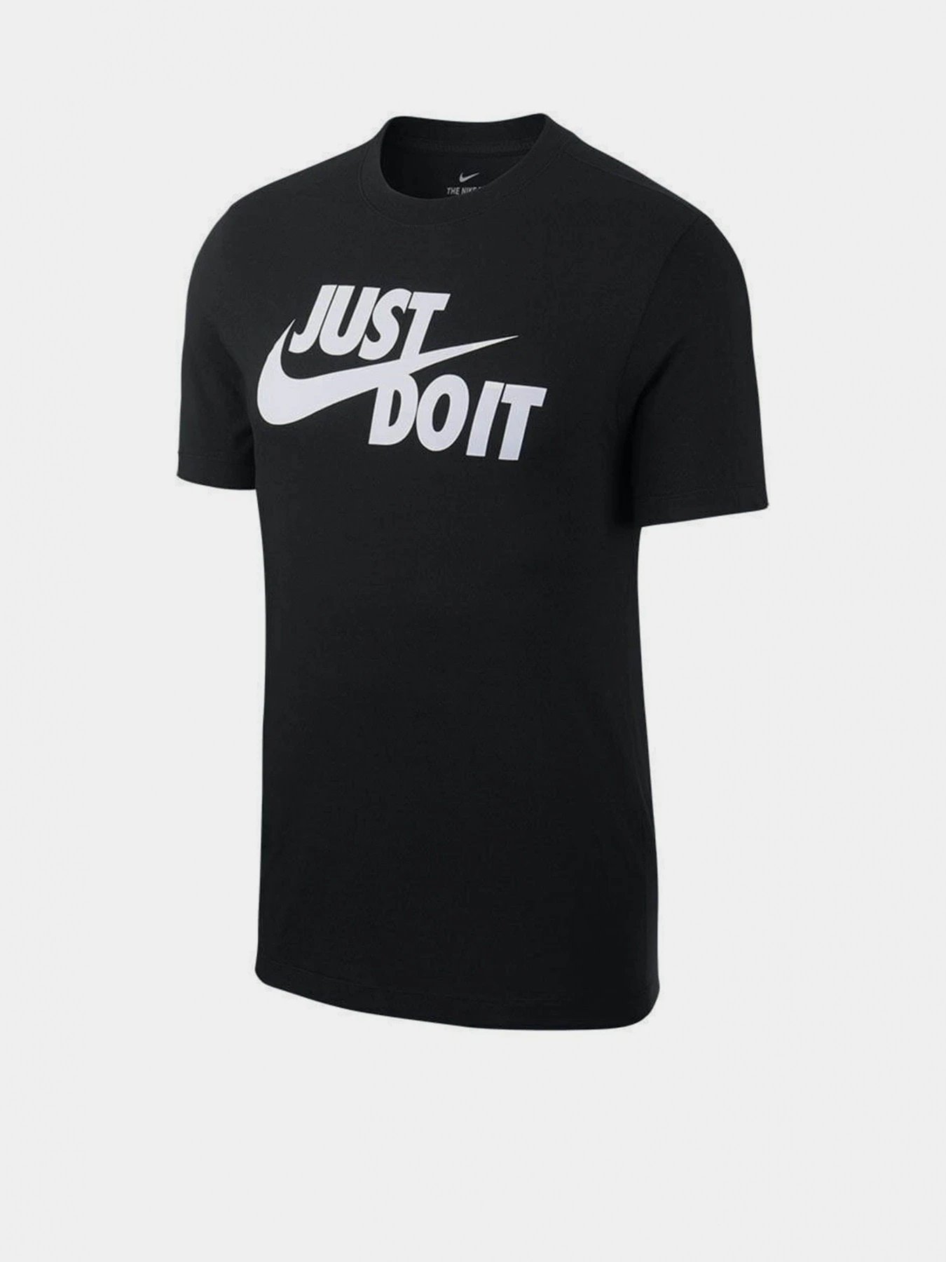 Футболки и поло NIKE модель AR5006-011 Футболки и поло NIKE модель AR5006-011 Фото