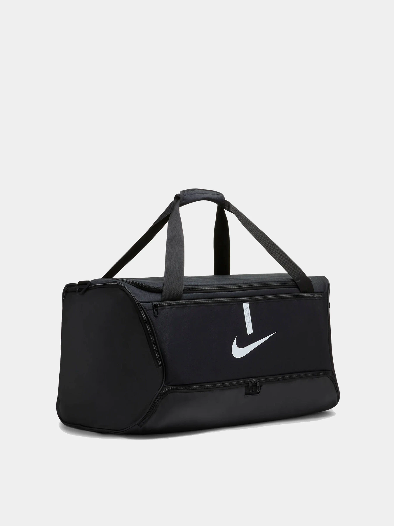 Сумки NIKE модель CU8089-010 Сумки NIKE модель CU8089-010 Фото
