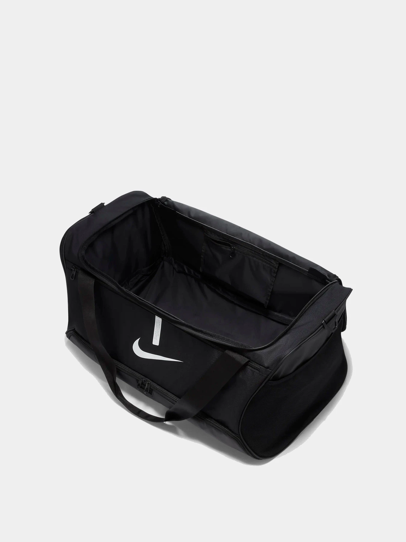 Сумки NIKE модель CU8089-010 Сумки NIKE модель CU8089-010 Фото