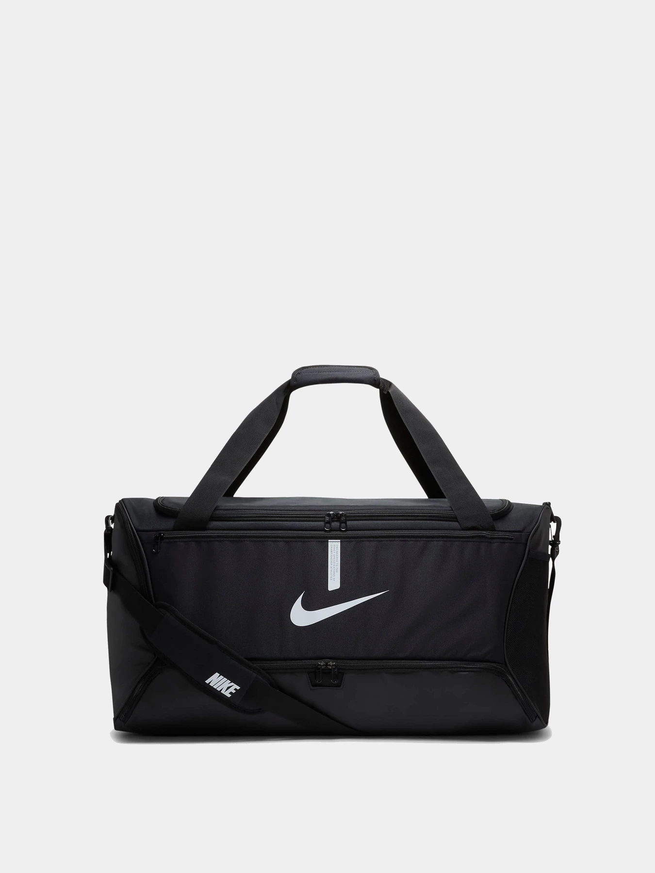Сумки NIKE модель CU8089-010 Сумки NIKE модель CU8089-010 Фото