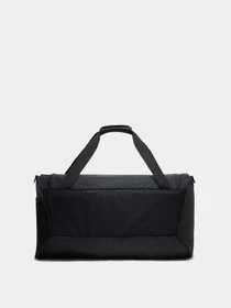 Сумки NIKE модель CU8089-010 Фото
