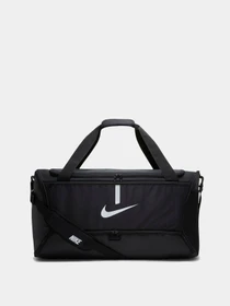 Сумки NIKE модель CU8089-010 Фото