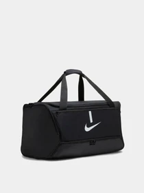 Сумки NIKE модель CU8089-010 Фото