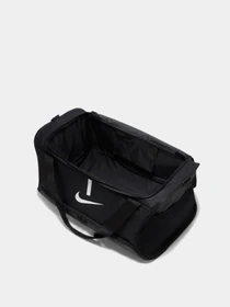 Сумки NIKE модель CU8089-010 Фото