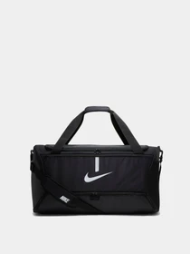 Сумки NIKE модель CU8089-010 Фото