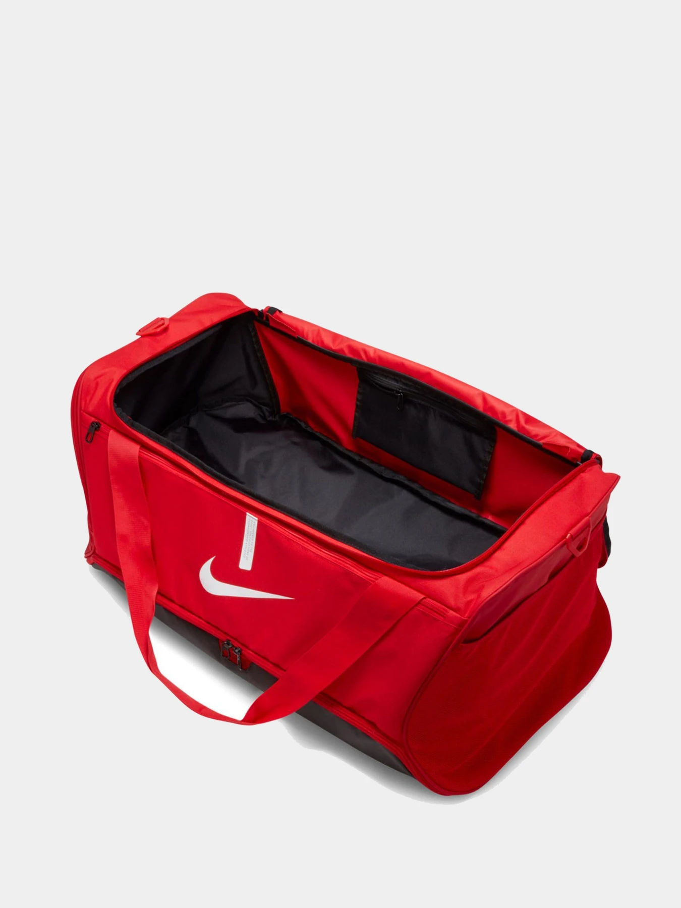 Сумки NIKE модель CU8089-657 Сумки NIKE модель CU8089-657 Фото