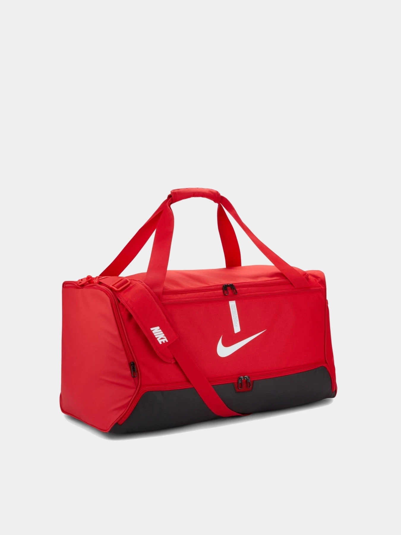 Сумки NIKE модель CU8089-657 Сумки NIKE модель CU8089-657 Фото