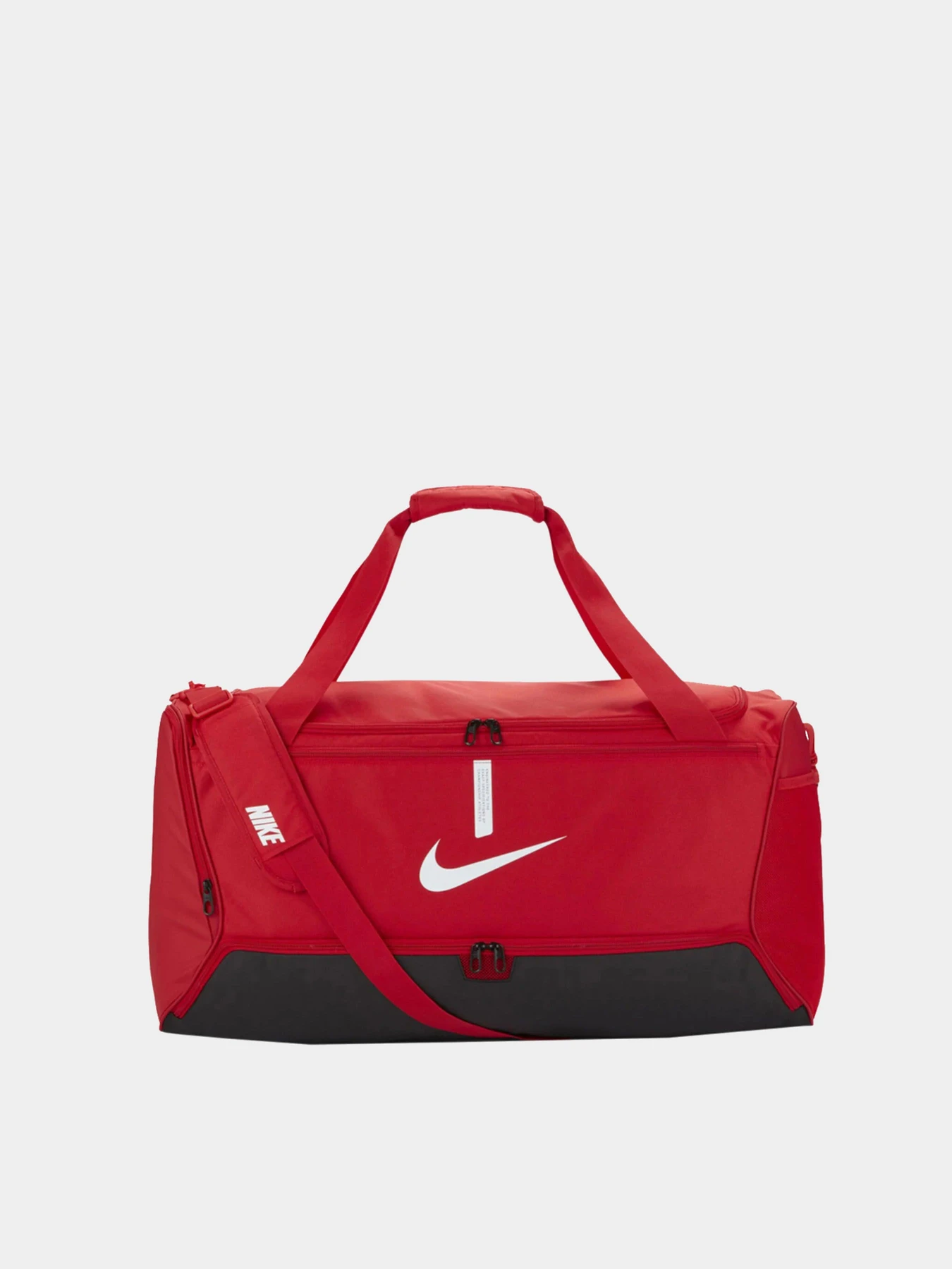Сумки NIKE модель CU8089-657 Сумки NIKE модель CU8089-657 Фото