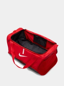 Сумки NIKE модель CU8089-657 Фото