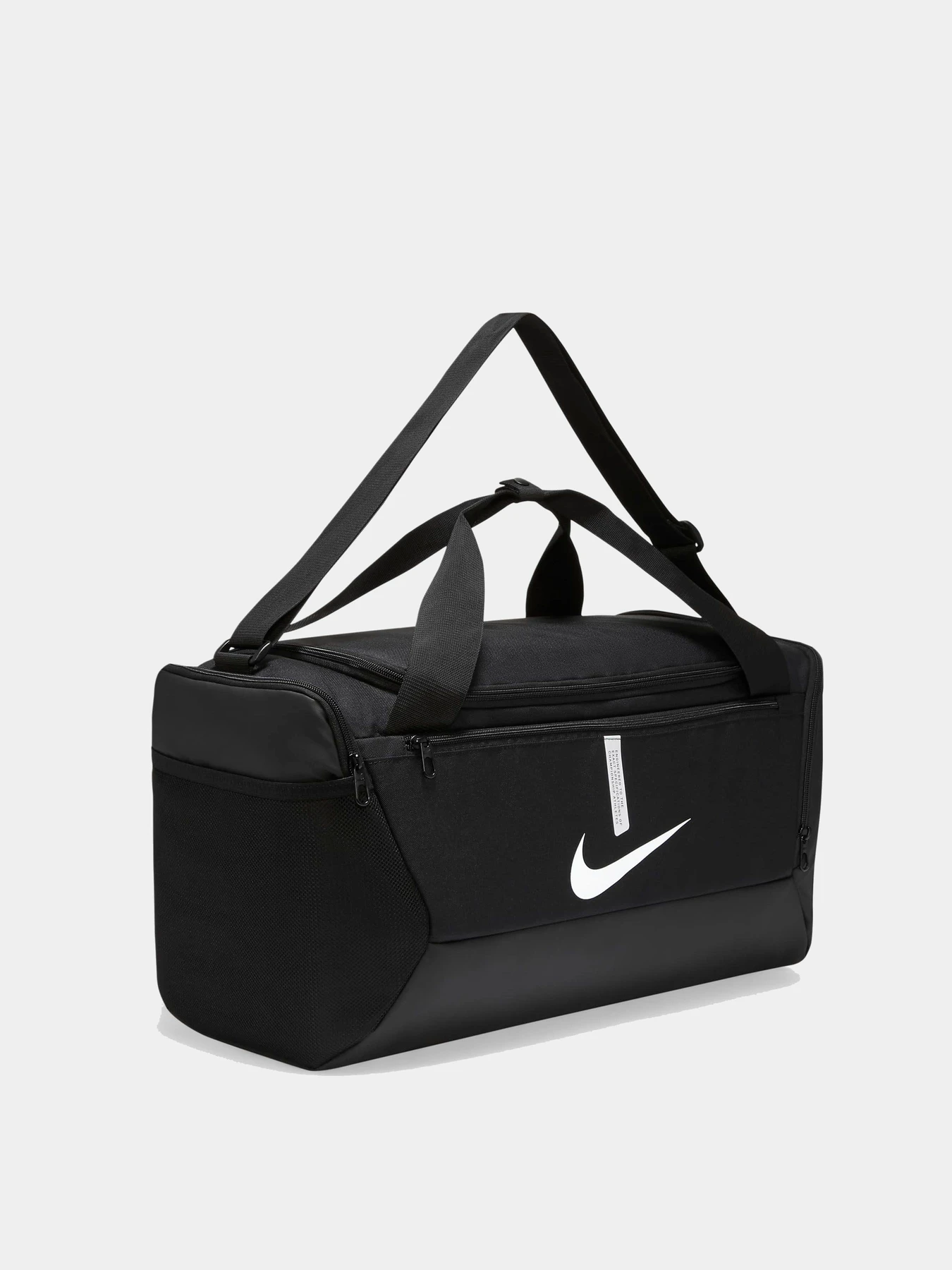 Сумки NIKE модель CU8097-010 Сумки NIKE модель CU8097-010 Фото