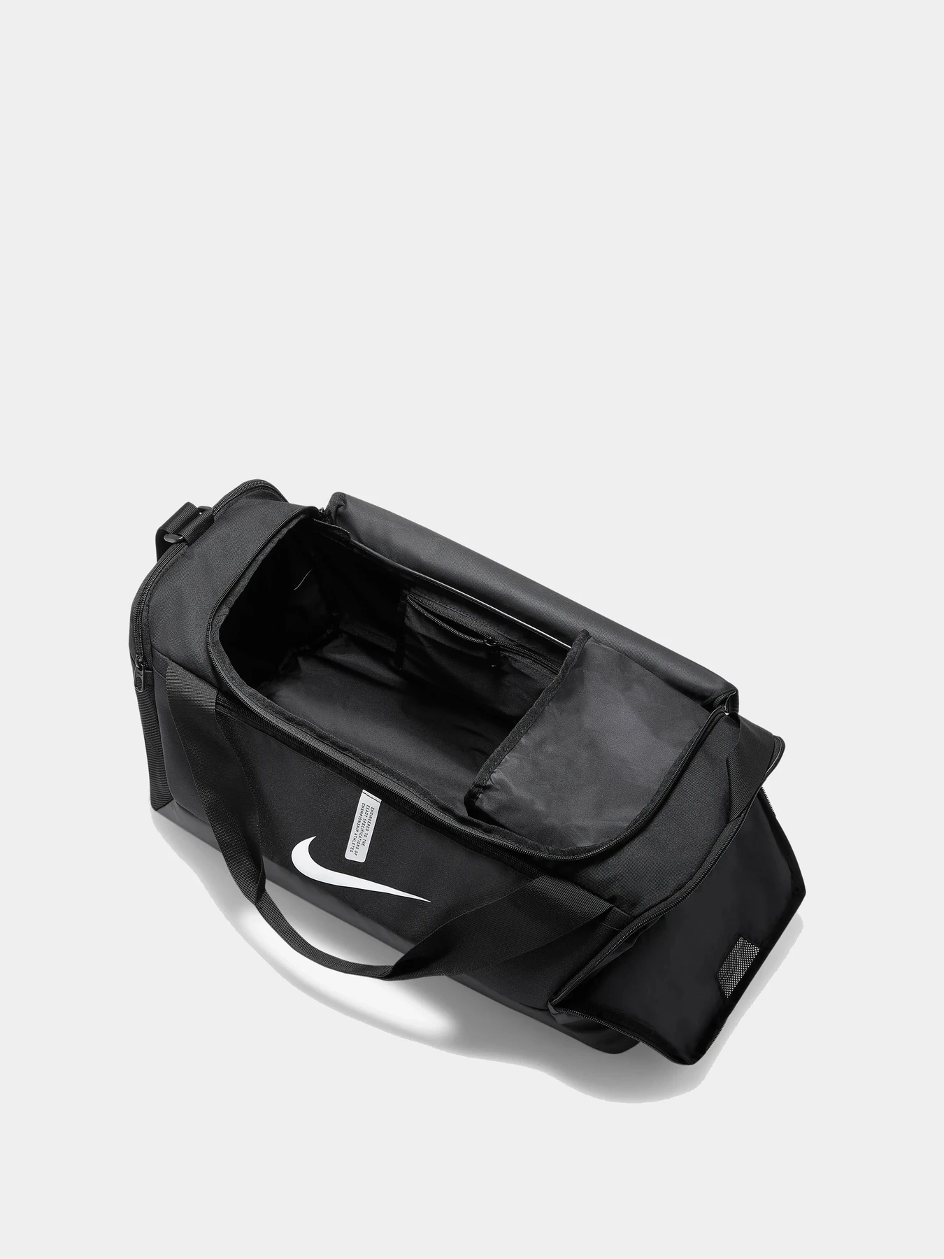 Сумки NIKE модель CU8097-010 Сумки NIKE модель CU8097-010 Фото