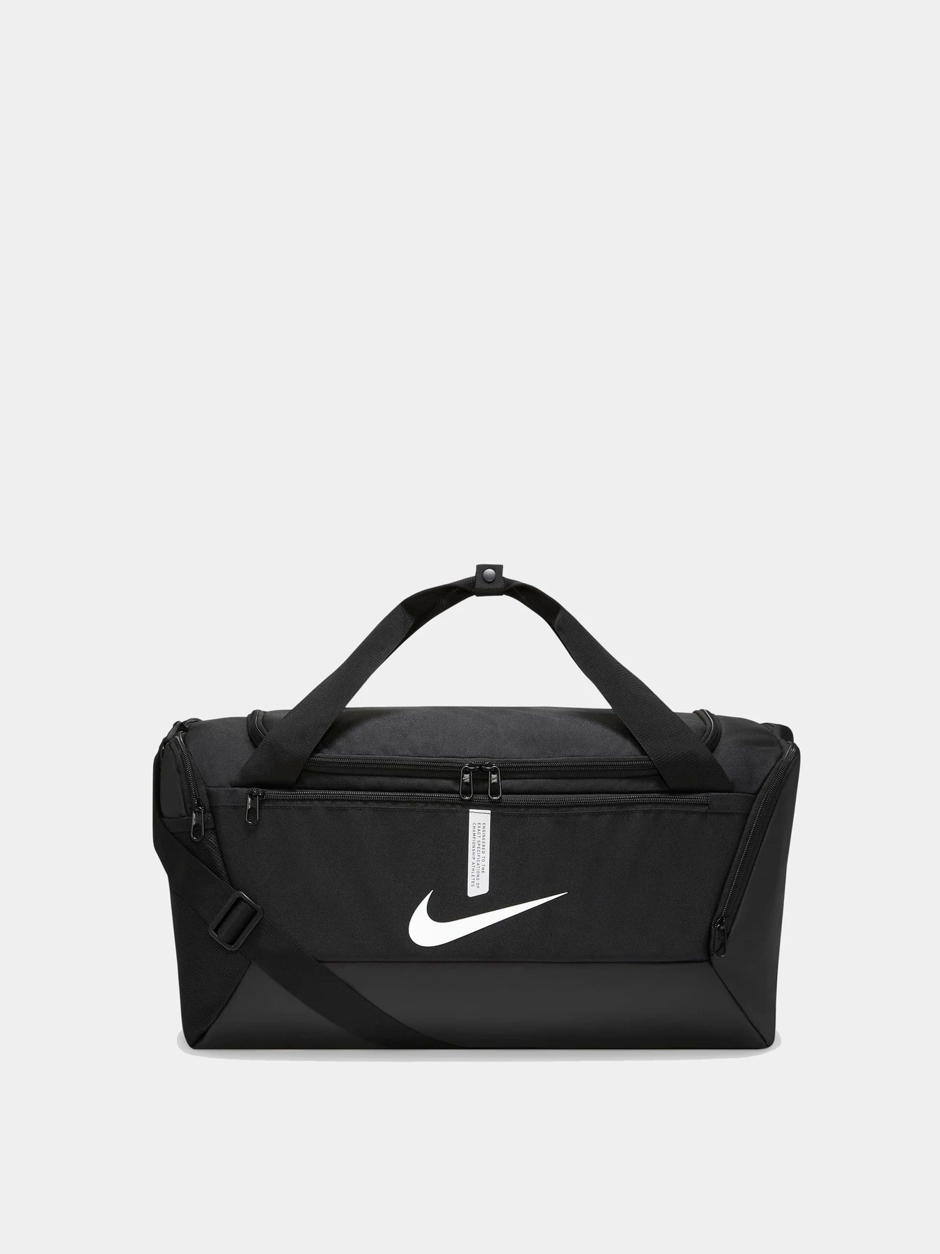 Сумки NIKE модель CU8097-010 Сумки NIKE модель CU8097-010 Фото