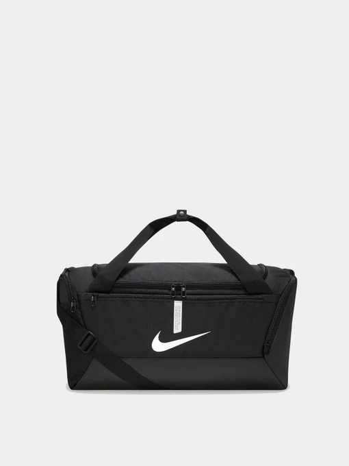 Сумки NIKE модель CU8097-010 Фото