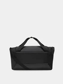 Сумки NIKE модель CU8097-010 Фото