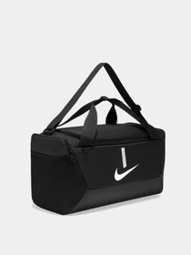 Сумки NIKE модель CU8097-010 Фото