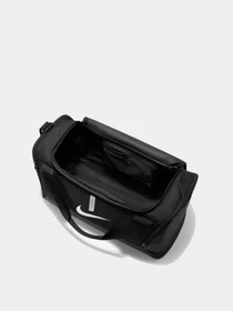 Сумки NIKE модель CU8097-010 Фото