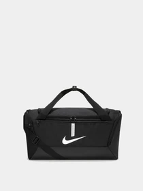 Сумки NIKE модель CU8097-010 Фото