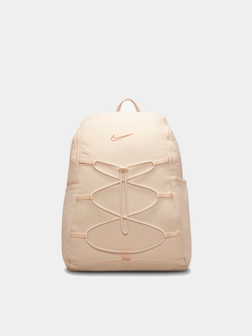 Рюкзаки NIKE модель CV0067-838 Фото