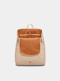 Рюкзаки NIKE модель CV0067-838 Фото