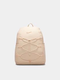 Рюкзаки NIKE модель CV0067-838 Фото