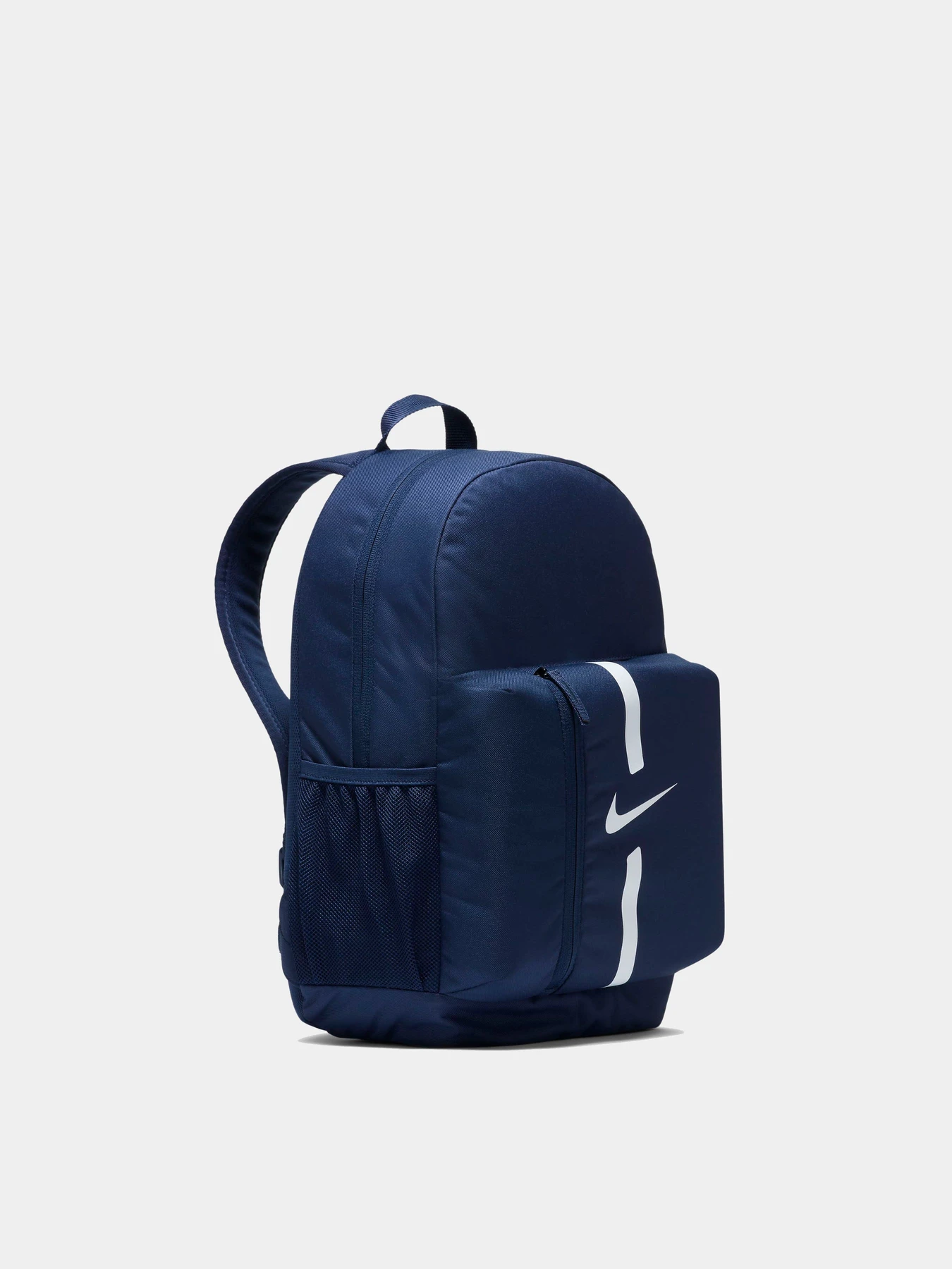 Рюкзаки NIKE модель DA2571-411 Рюкзаки NIKE модель DA2571-411 Фото