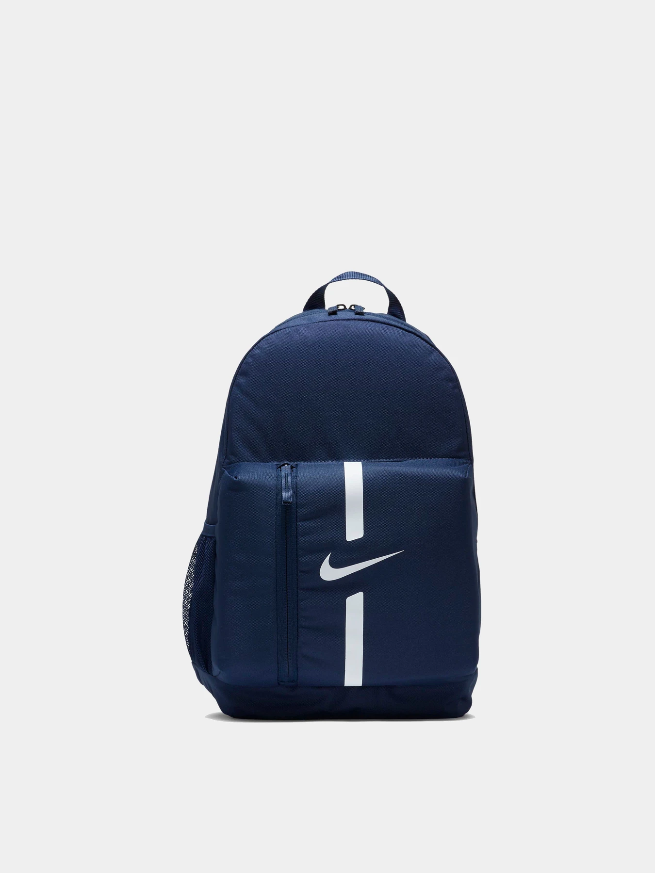 Рюкзаки NIKE модель DA2571-411 Рюкзаки NIKE модель DA2571-411 Фото