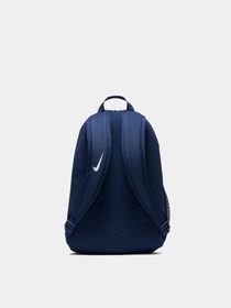 Рюкзаки NIKE модель DA2571-411 Фото