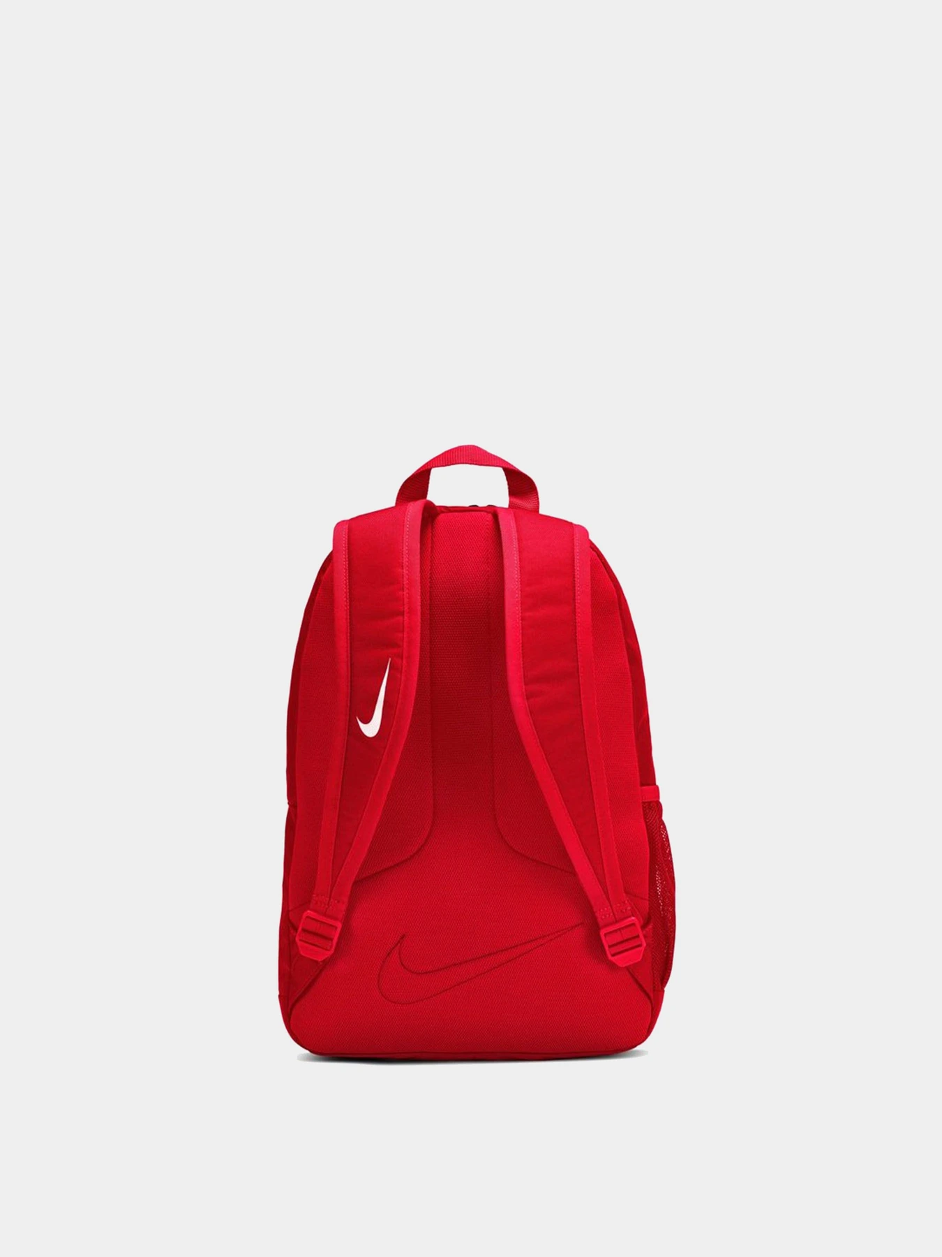 Рюкзаки NIKE модель DA2571-657 Рюкзаки NIKE модель DA2571-657 Фото