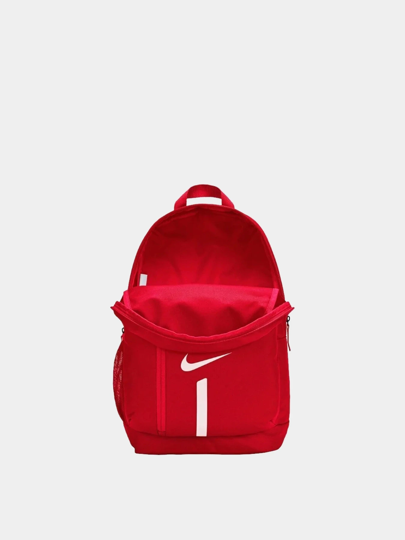 Рюкзаки NIKE модель DA2571-657 Рюкзаки NIKE модель DA2571-657 Фото