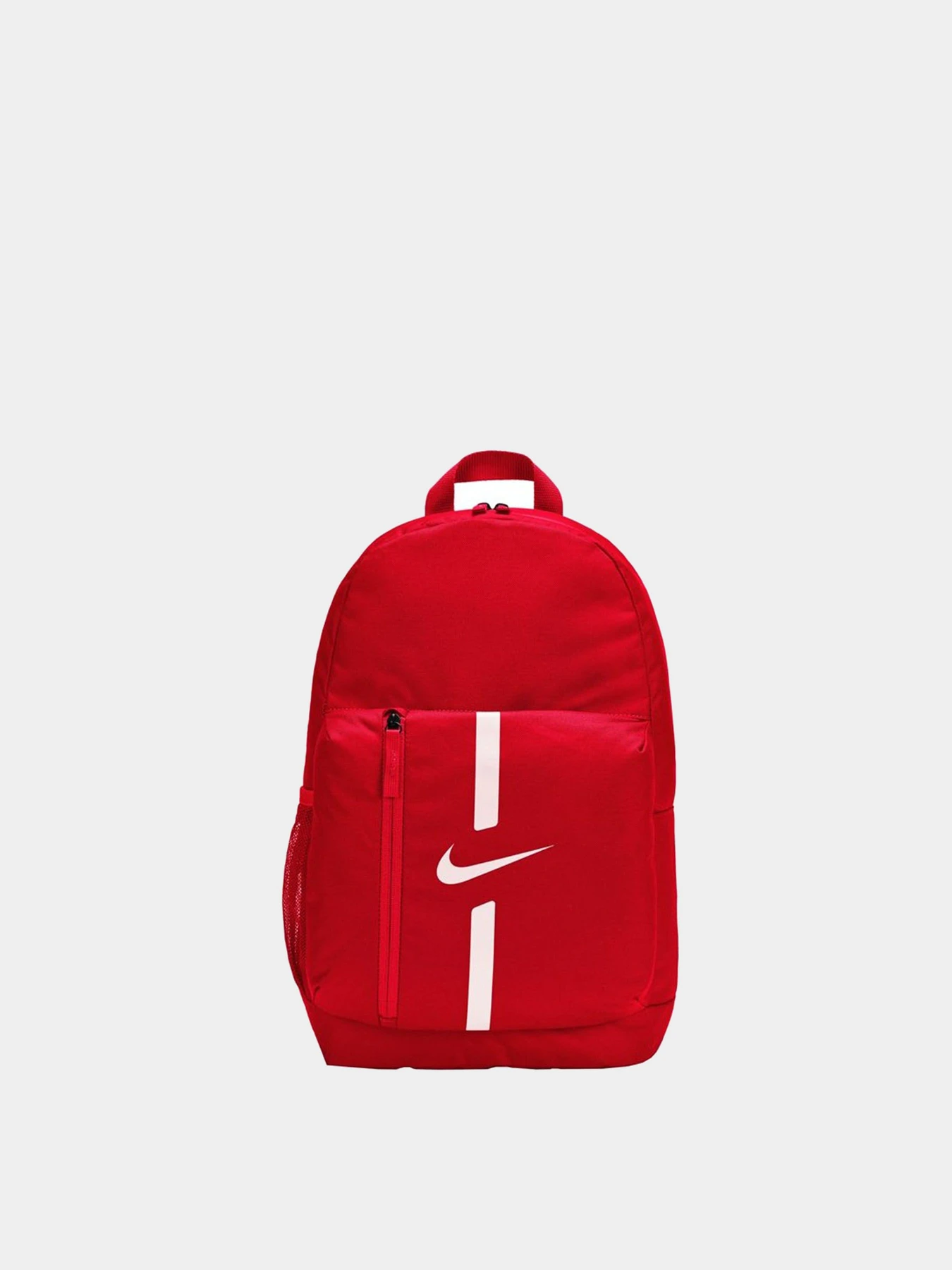 Рюкзаки NIKE модель DA2571-657 Рюкзаки NIKE модель DA2571-657 Фото