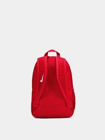 Рюкзаки NIKE модель DA2571-657 Фото