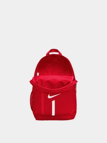 Рюкзаки NIKE модель DA2571-657 Фото