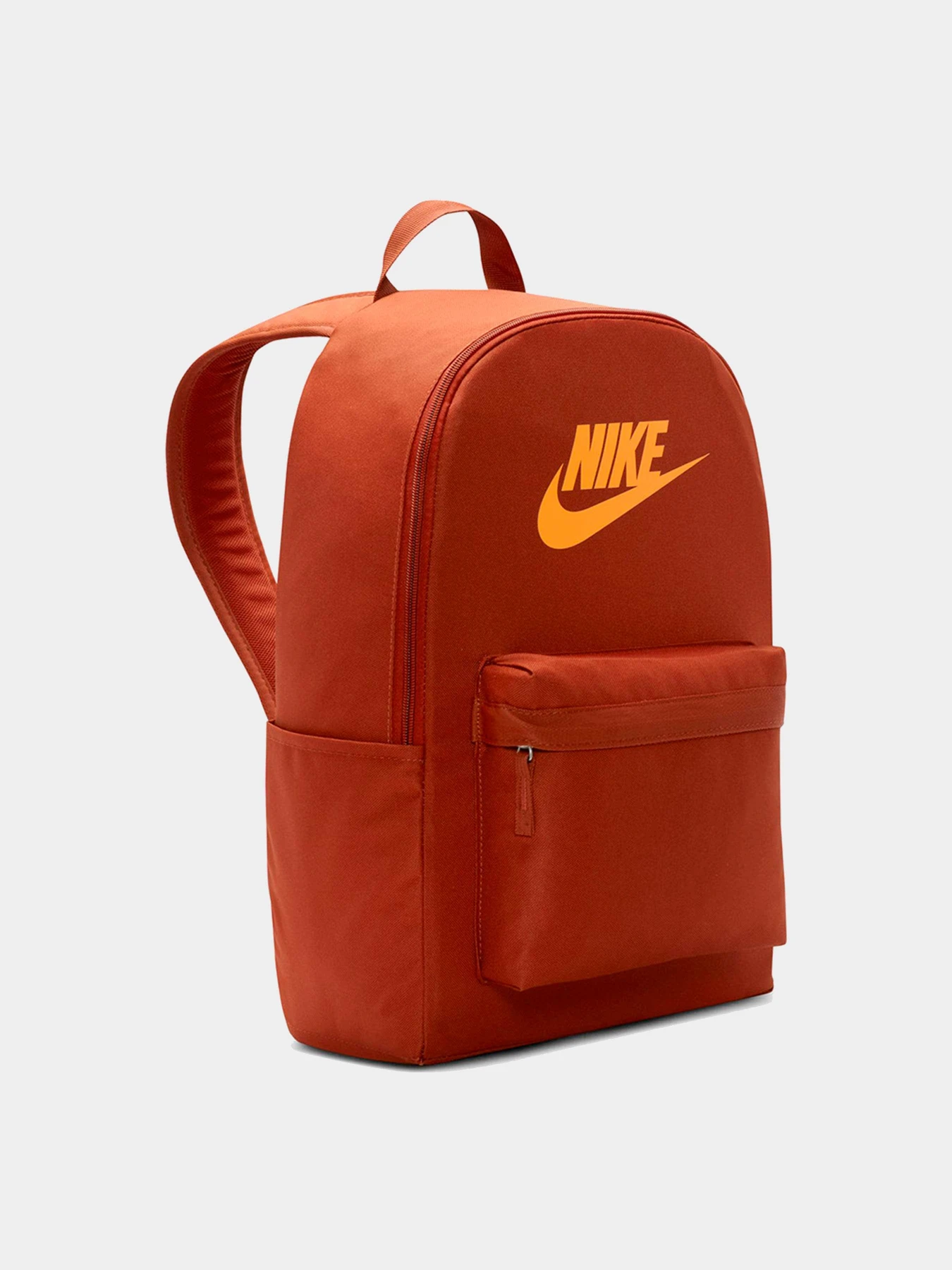 Рюкзаки NIKE модель DC4244-832 Рюкзаки NIKE модель DC4244-832 Фото