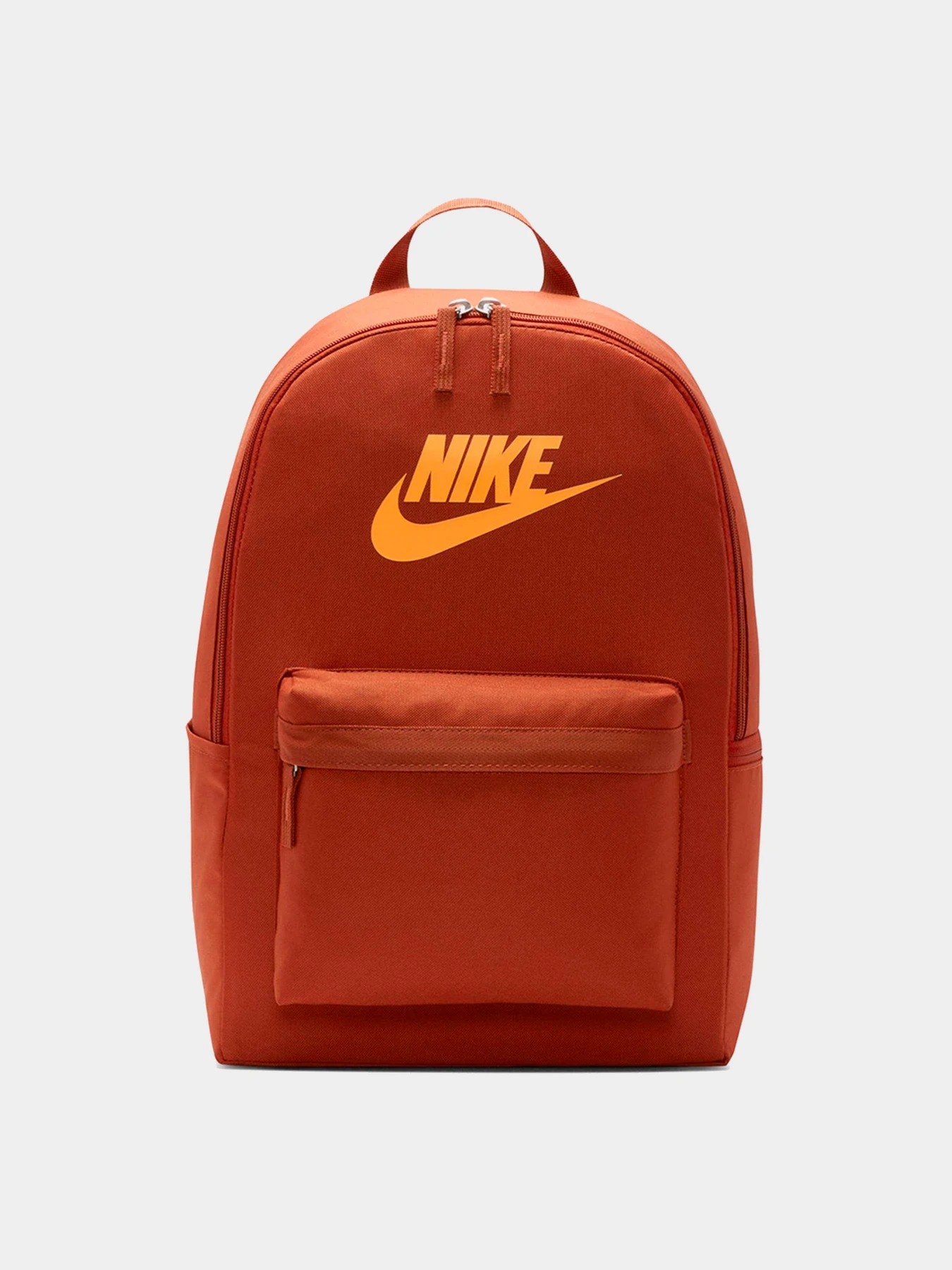 Рюкзаки NIKE модель DC4244-832 Рюкзаки NIKE модель DC4244-832 Фото