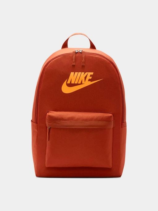 Рюкзактар NIKE үлгі DC4244-832 Фото