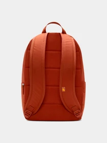 Рюкзаки NIKE модель DC4244-832 Фото
